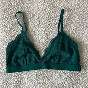 Lace Bralette